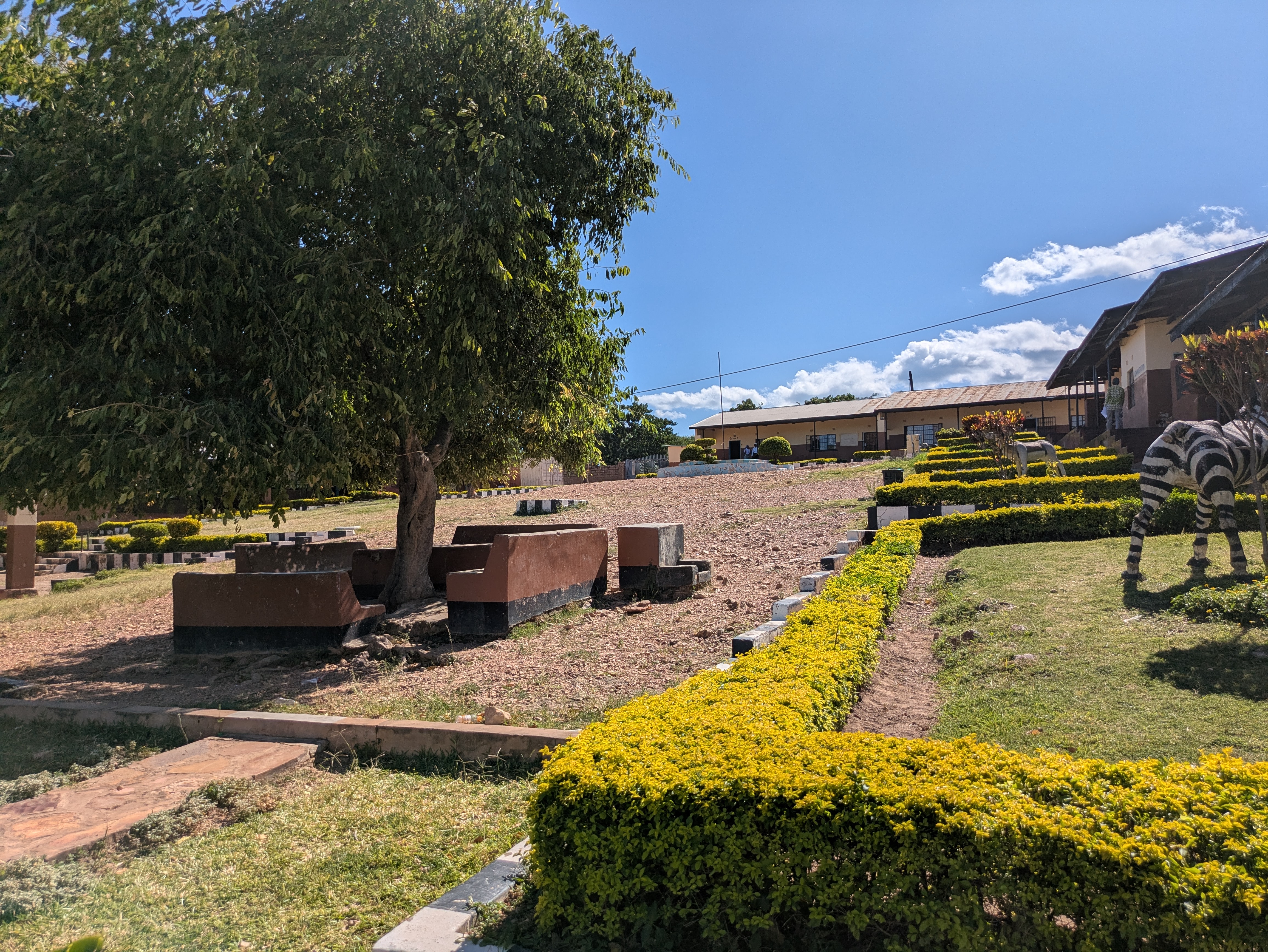 Stella Maris convent schhol - mpulungu - PXL_20260424_072452753.MP